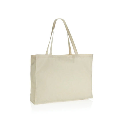 Cotton shopper 145g - hospitality