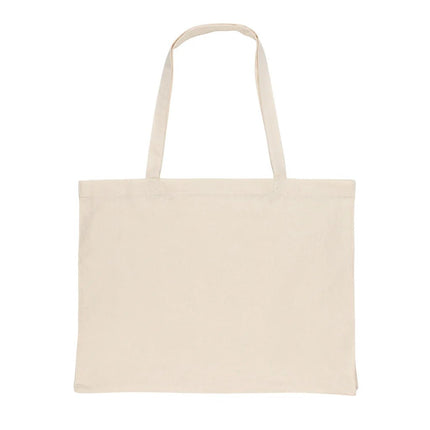 Cotton shopper 145g - hospitality