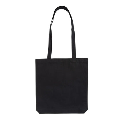 Cotton tote 330 gsm - hospitality