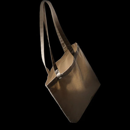 Cotton tote 330 gsm - hospitality