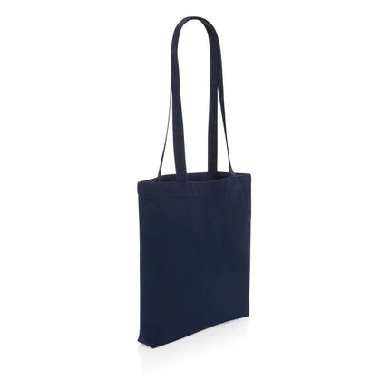 Cotton tote 330 gsm - hospitality