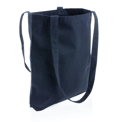 Cotton tote 330 gsm - hospitality