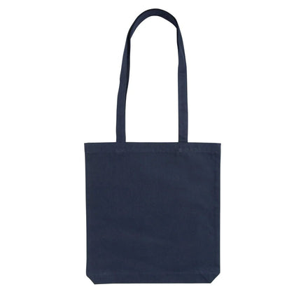Cotton tote 330 gsm - hospitality