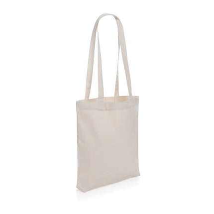Cotton tote 330 gsm - hospitality