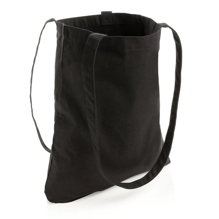 Cotton tote 330 gsm - hospitality