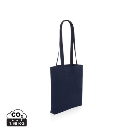 Cotton tote 330 gsm - hospitality