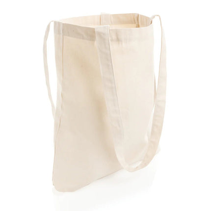 Cotton tote 330 gsm - hospitality