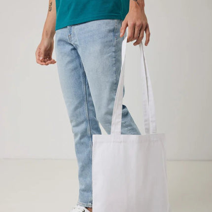 Cotton tote 330 gsm - hospitality