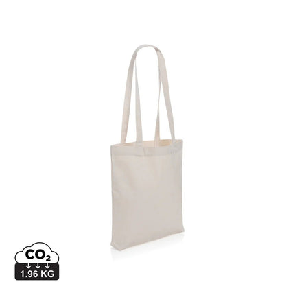 Cotton tote 330 gsm - hospitality