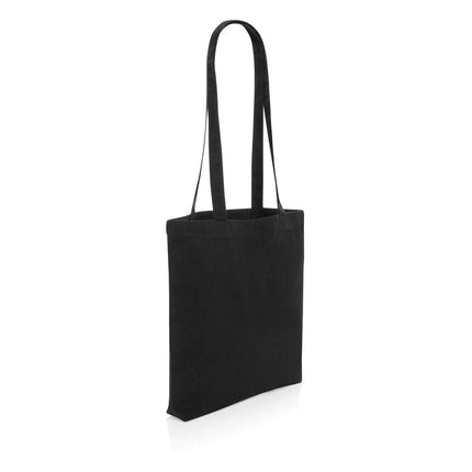 Cotton tote 330 gsm - hospitality