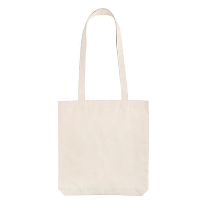 Cotton tote 330 gsm - hospitality