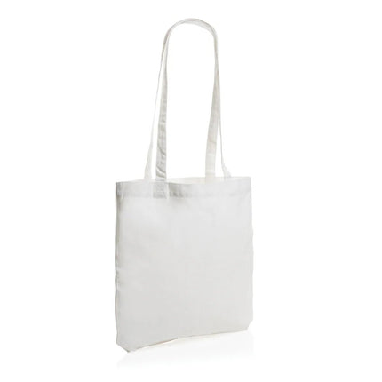 Cotton tote 330 gsm - hospitality