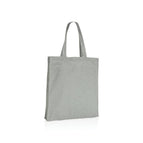 Unbranded / Grey