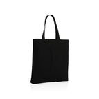 Unbranded / Black