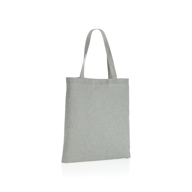 Cotton Tote Bag 40x3x38cm 1454g pack of 250 - hospitality