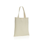 Unbranded / Cream