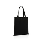 Unbranded / Black