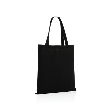 Cotton Tote Bag 40x3x38cm 1454g pack of 250 - hospitality