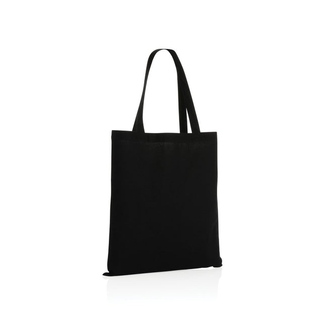 Cotton Tote Bag 40x3x38cm 1454g pack of 250 - hospitality