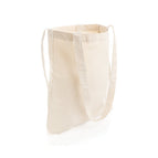 Unbranded / Cream