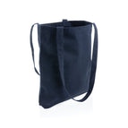 Unbranded / Navy
