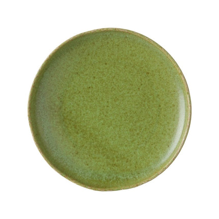 Coupe plate Edenic, 270mm - hospitality