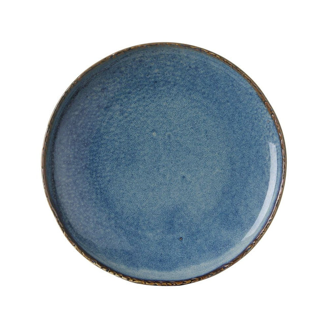Coupe plate Eminence, 210mm - hospitality