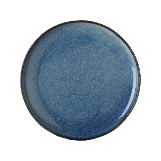 Coupe plate Eminence, 270mm - hospitality
