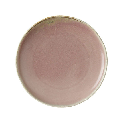 Coupe plate Rosa, 270mm - hospitality