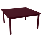 Black Cherry