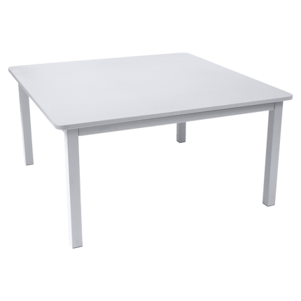 Craft 8-Seater Square Dining Table 143 x 143 cm - CWDH