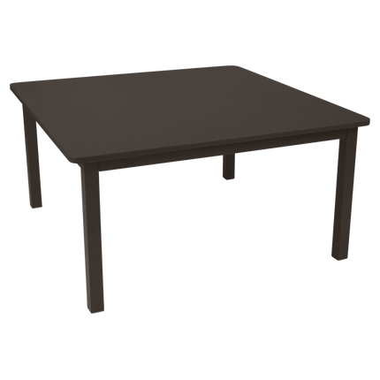 Craft 8-Seater Square Dining Table 143 x 143 cm - CWDH