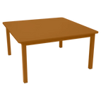 Gingerbread