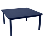 Deep Blue