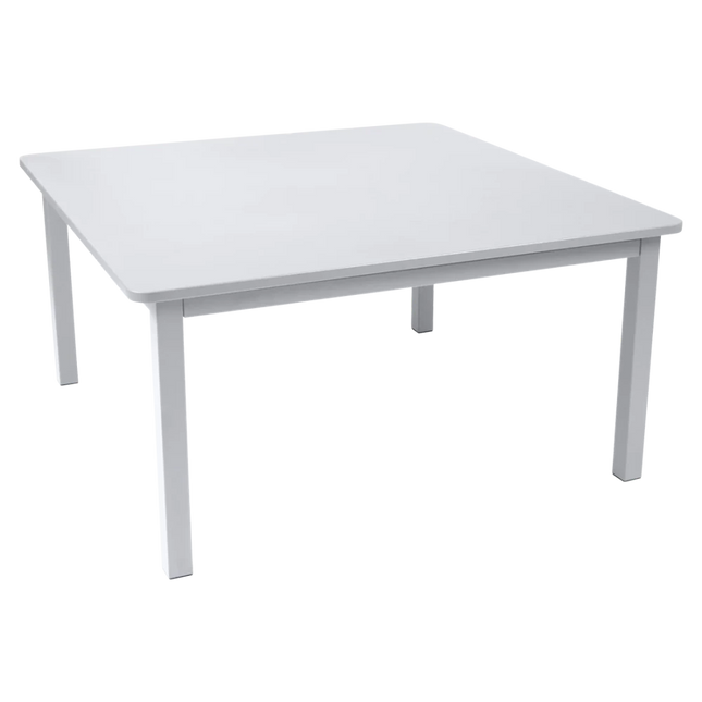 Craft Square Table 143 x 143 cm - CWDH