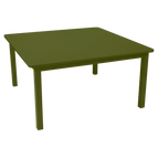 Pesto Green