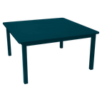 Acapulco Blue