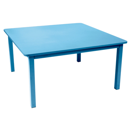 Craft Square Table 143 x 143 cm - CWDH