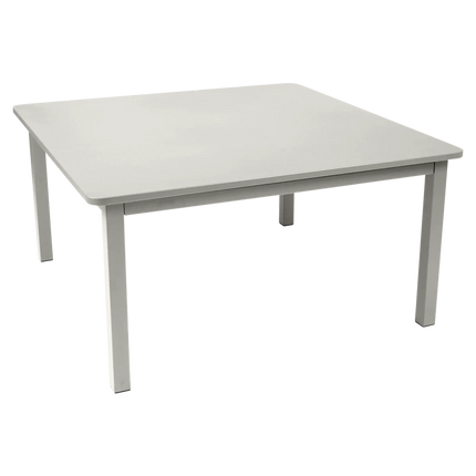 Craft Square Table 143 x 143 cm - CWDH