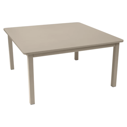 Craft Square Table 143 x 143 cm - CWDH