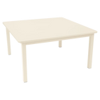 Latte Beige