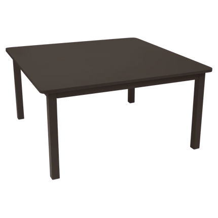 Craft Square Table 143 x 143 cm - CWDH