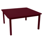 Black Cherry