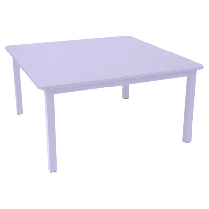 Craft Square Table 143 x 143 cm - CWDH