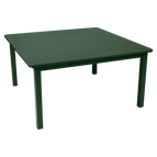 Cedar Green