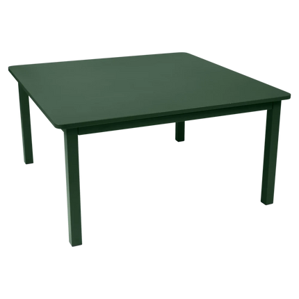 Craft Square Table 143 x 143 cm - CWDH