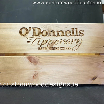  ideal for storage or display.