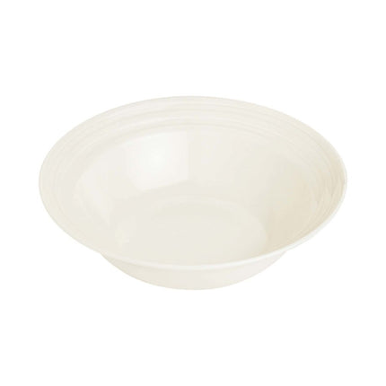 Crema bowl, 140mm - hospitality