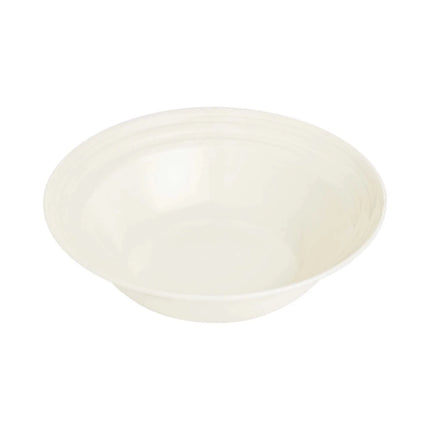 Crema bowl, 230mm - hospitality