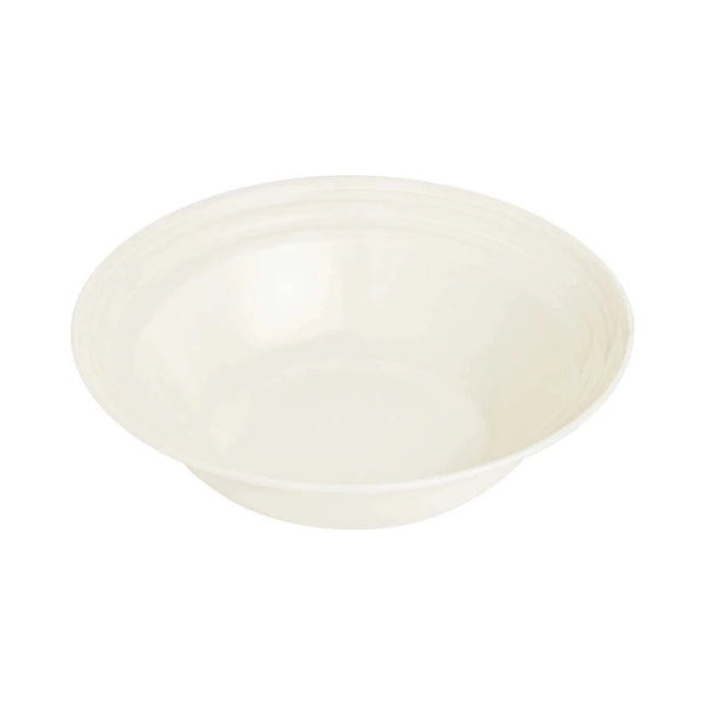 Crema bowl, 230mm - hospitality